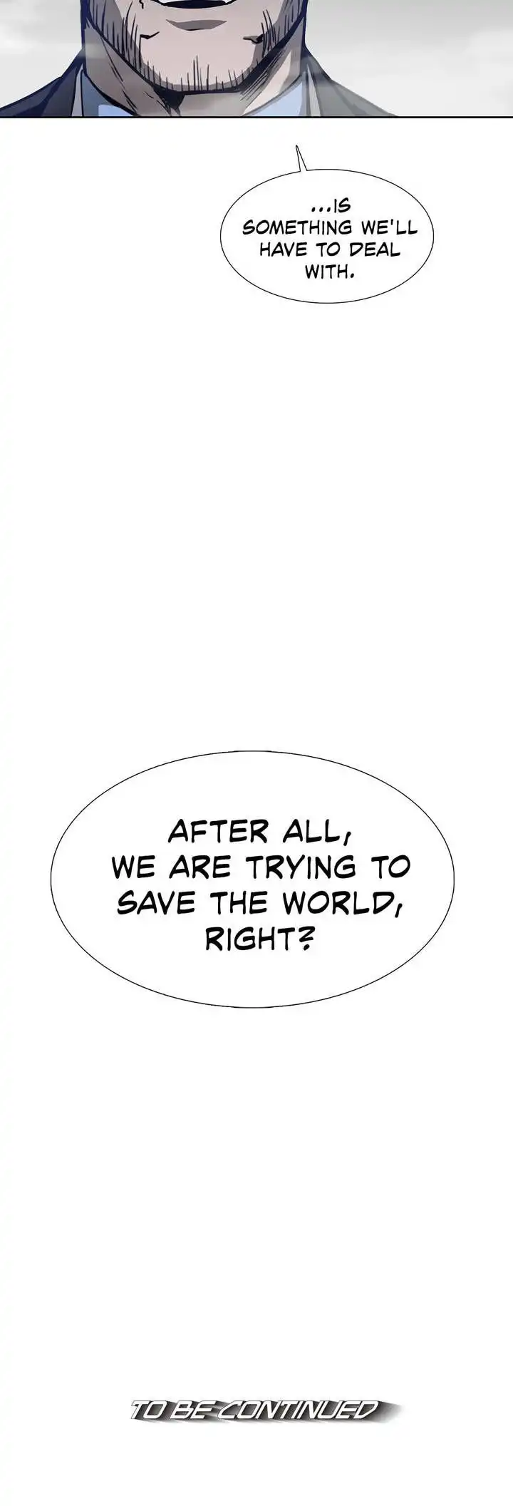 Unknown Code Chapter 65 35